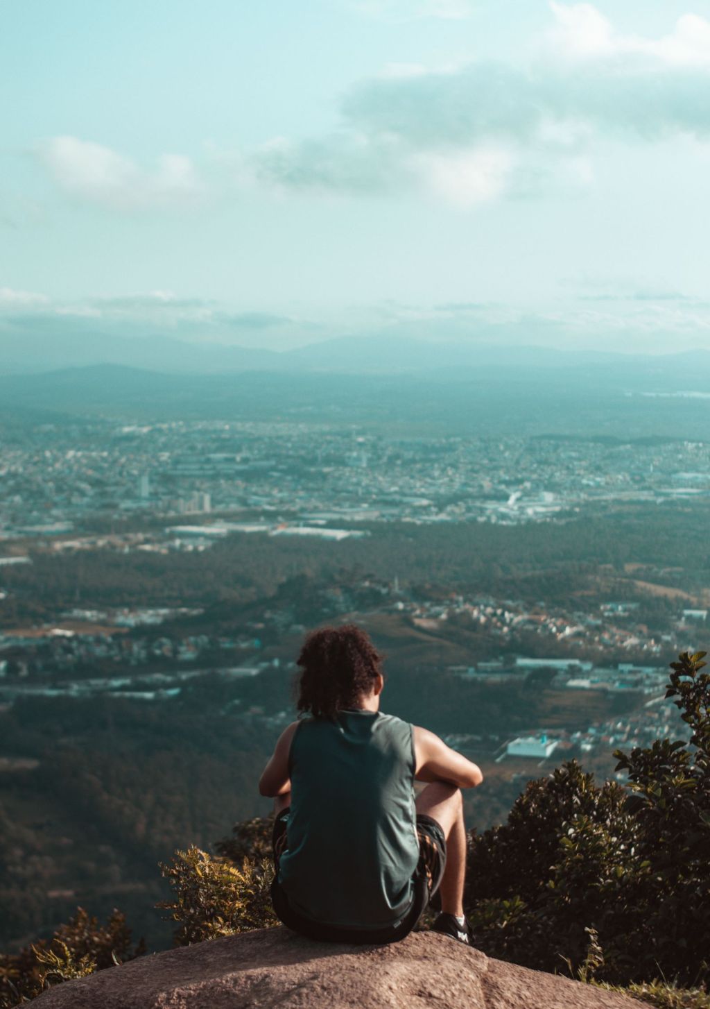 Set the Bar Where Christ Set It: Matthew 5 for Young&nbsp;Men