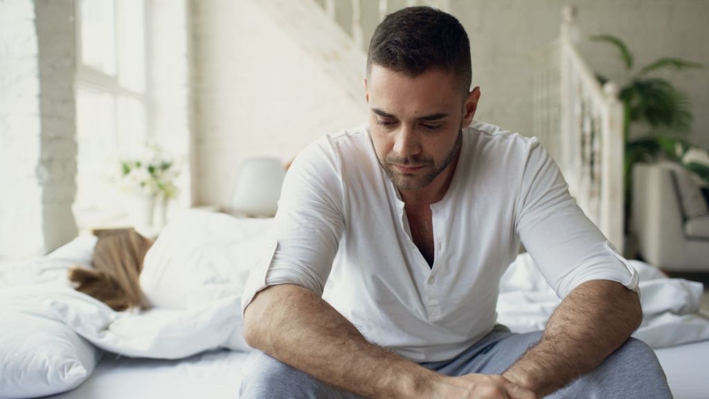 Nobody Is Grading Your Highlight Reel: Matthew 6 for Young&nbsp;Men